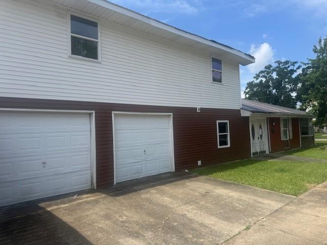 1116 Hudson Street, Kenner, Louisiana image 1