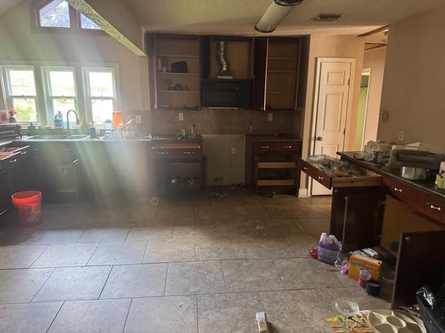 1116 Hudson Street, Kenner, Louisiana image 11