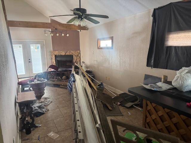 1116 Hudson Street, Kenner, Louisiana image 12
