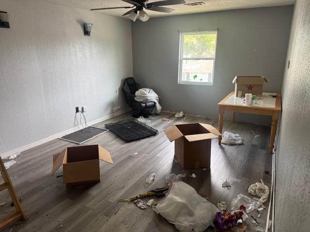 1116 Hudson Street, Kenner, Louisiana image 14