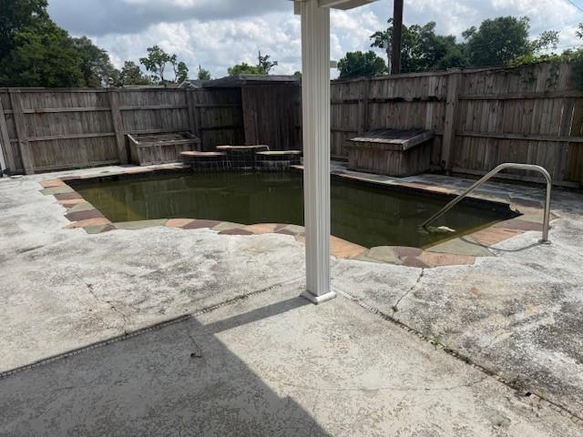 1116 Hudson Street, Kenner, Louisiana image 15