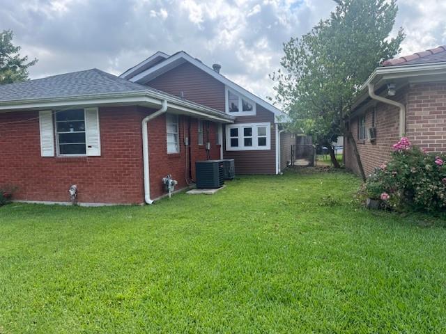 1116 Hudson Street, Kenner, Louisiana image 3