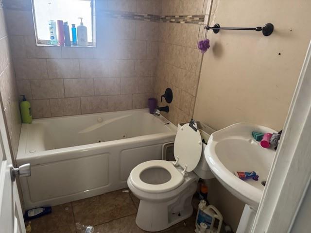 1116 Hudson Street, Kenner, Louisiana image 6
