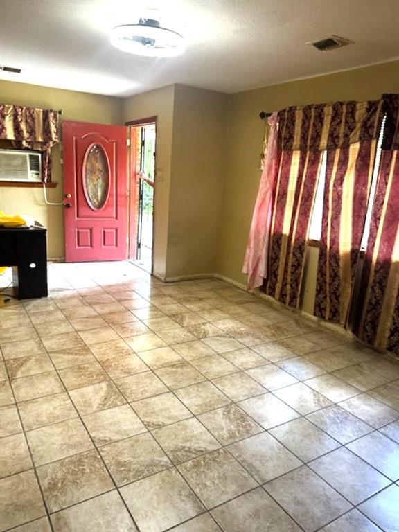 3076 Elgin Street, Baton Rouge, Louisiana image 3