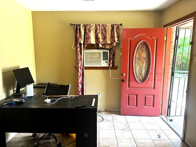 3076 Elgin Street, Baton Rouge, Louisiana image 4