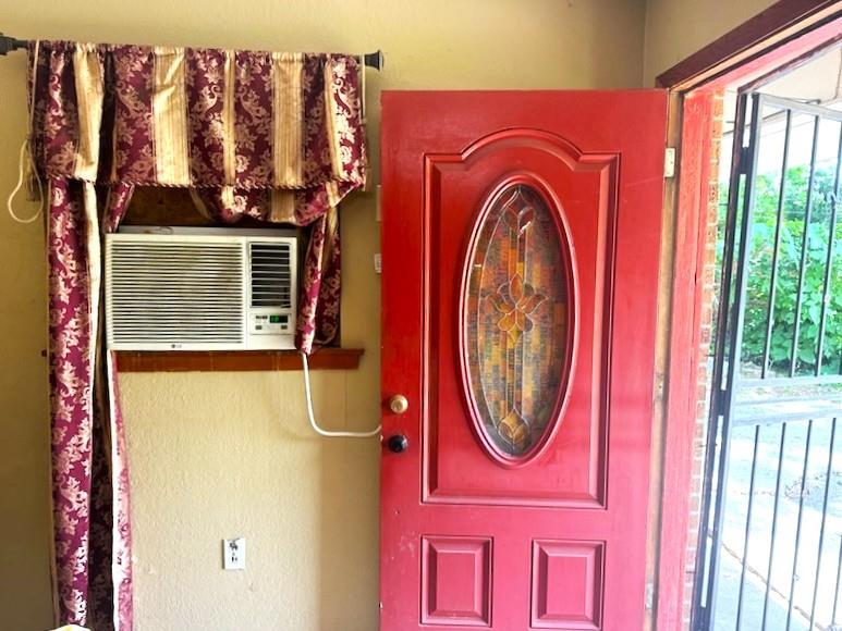 3076 Elgin Street, Baton Rouge, Louisiana image 5
