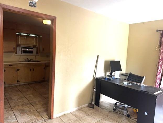 3076 Elgin Street, Baton Rouge, Louisiana image 6