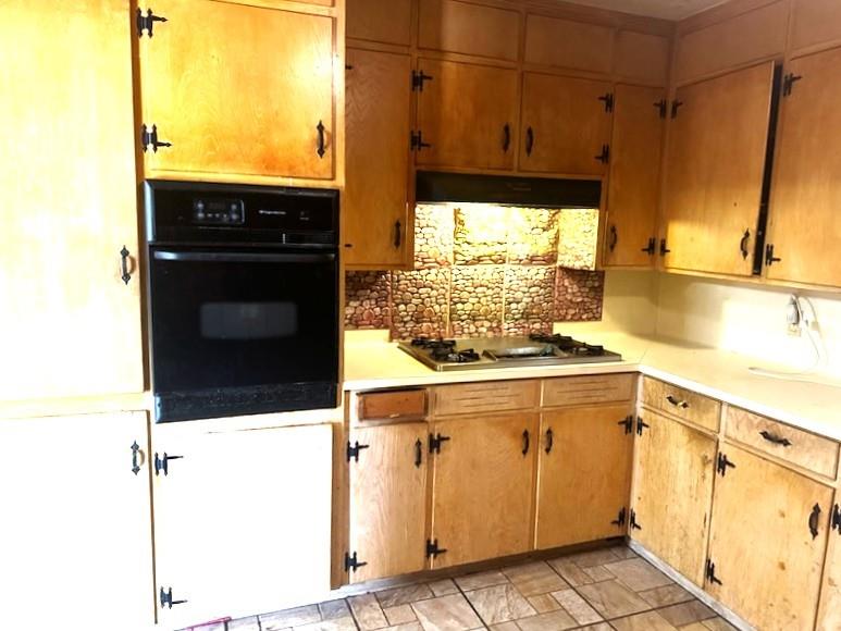 3076 Elgin Street, Baton Rouge, Louisiana image 9