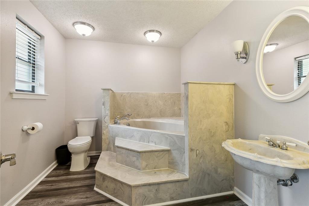 2525 Elm Lawn Drive, Marrero, Louisiana image 13