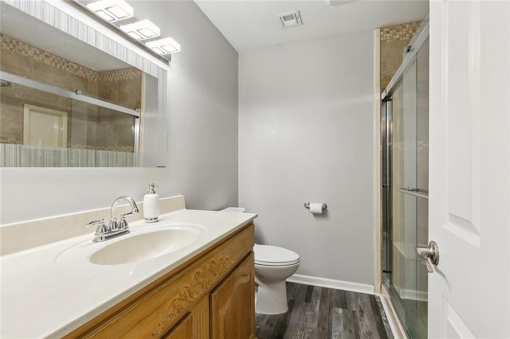 2525 Elm Lawn Drive, Marrero, Louisiana image 17