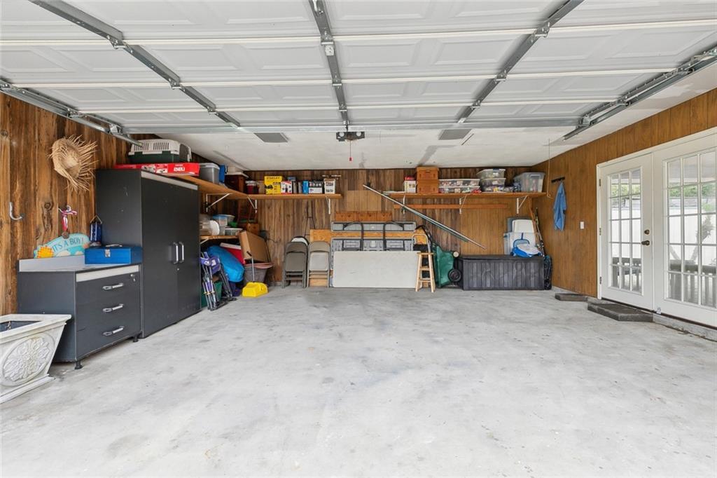 2525 Elm Lawn Drive, Marrero, Louisiana image 20