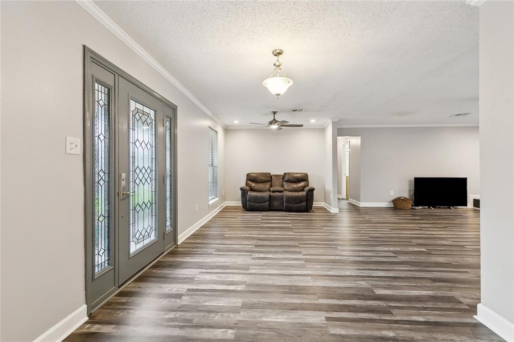 2525 Elm Lawn Drive, Marrero, Louisiana image 4
