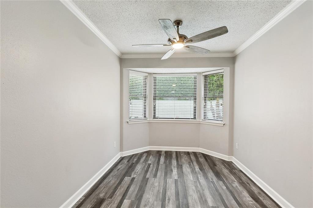 2525 Elm Lawn Drive, Marrero, Louisiana image 8