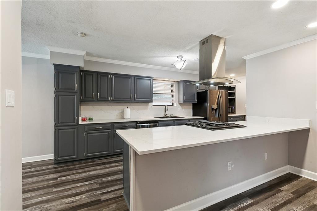 2525 Elm Lawn Drive, Marrero, Louisiana image 9