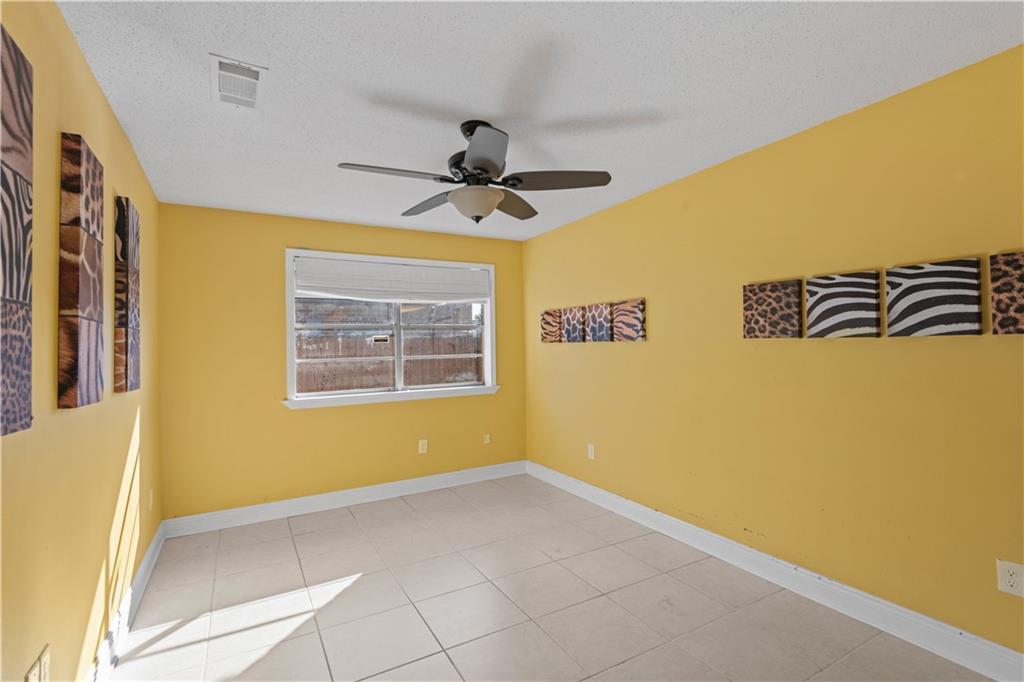1353 Crescent Drive, New Orleans, Louisiana image 7