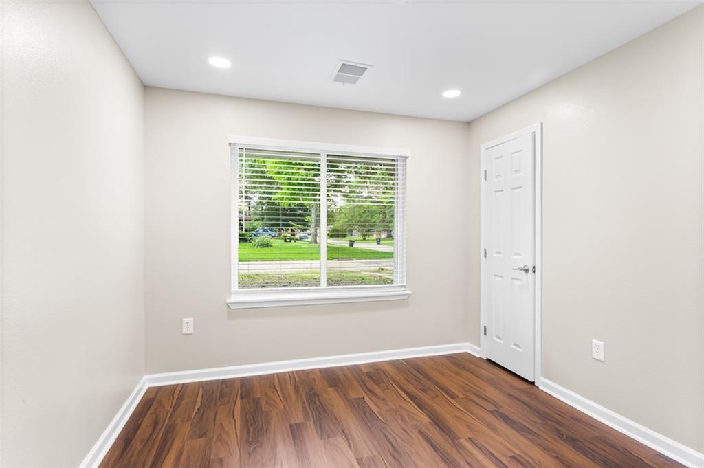 6815 Calumet Street, Baton Rouge, Louisiana image 12