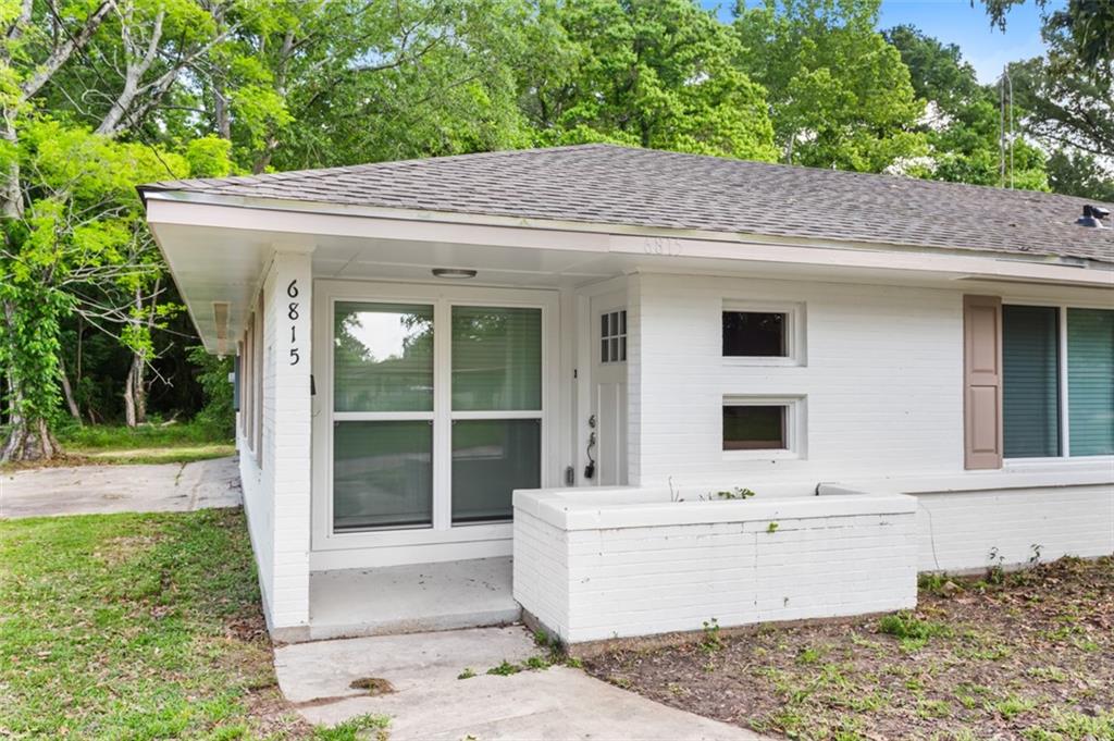 6815 Calumet Street, Baton Rouge, Louisiana image 13