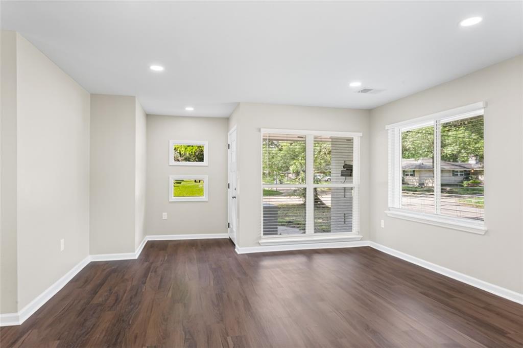 6815 Calumet Street, Baton Rouge, Louisiana image 3