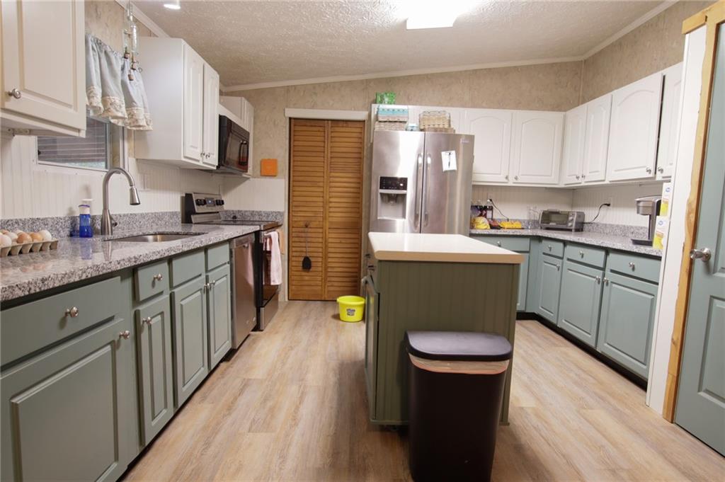 65473 Dixie Ranch-firetower Road, Lacombe, Louisiana image 10