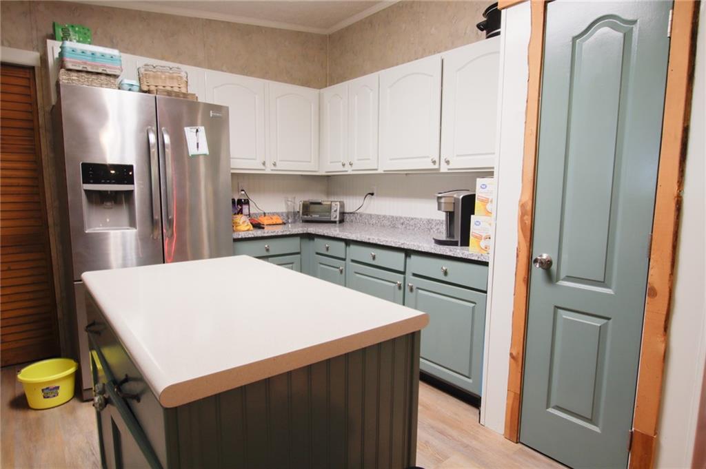 65473 Dixie Ranch-firetower Road, Lacombe, Louisiana image 12