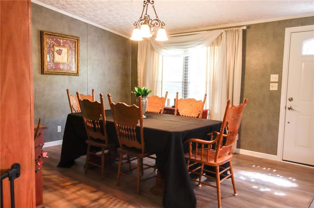 65473 Dixie Ranch-firetower Road, Lacombe, Louisiana image 13