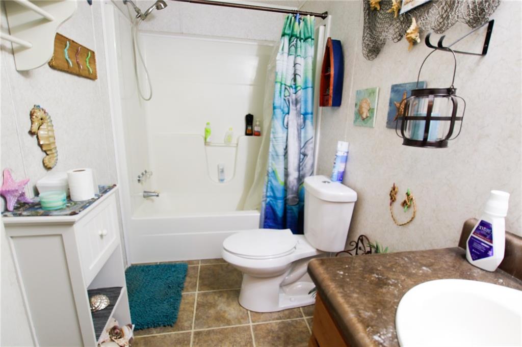 65473 Dixie Ranch-firetower Road, Lacombe, Louisiana image 15