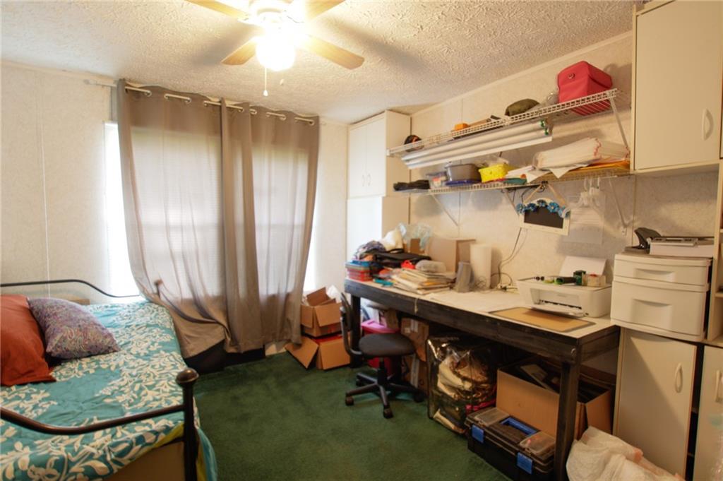 65473 Dixie Ranch-firetower Road, Lacombe, Louisiana image 17