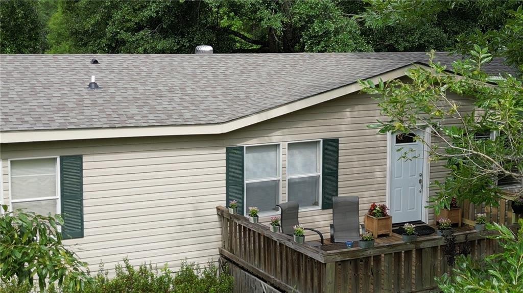 65473 Dixie Ranch-firetower Road, Lacombe, Louisiana image 2