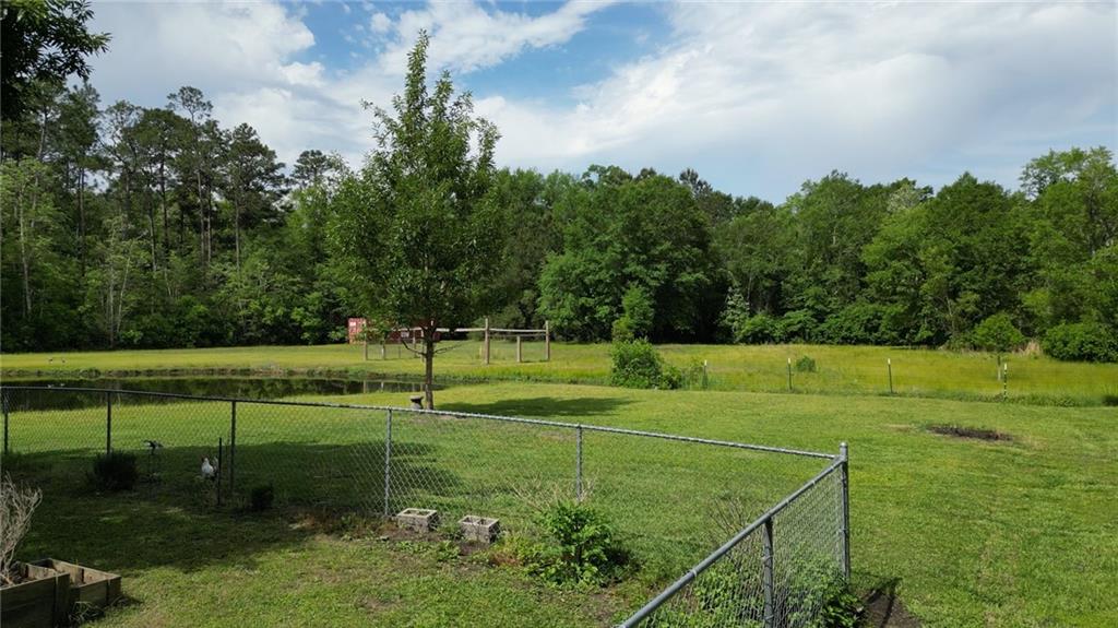 65473 Dixie Ranch-firetower Road, Lacombe, Louisiana image 21