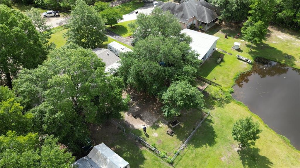 65473 Dixie Ranch-firetower Road, Lacombe, Louisiana image 22