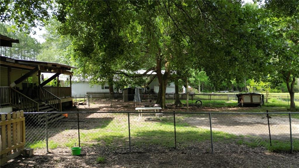 65473 Dixie Ranch-firetower Road, Lacombe, Louisiana image 24