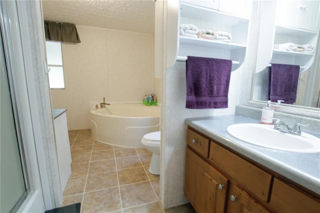65473 Dixie Ranch-firetower Road, Lacombe, Louisiana image 27