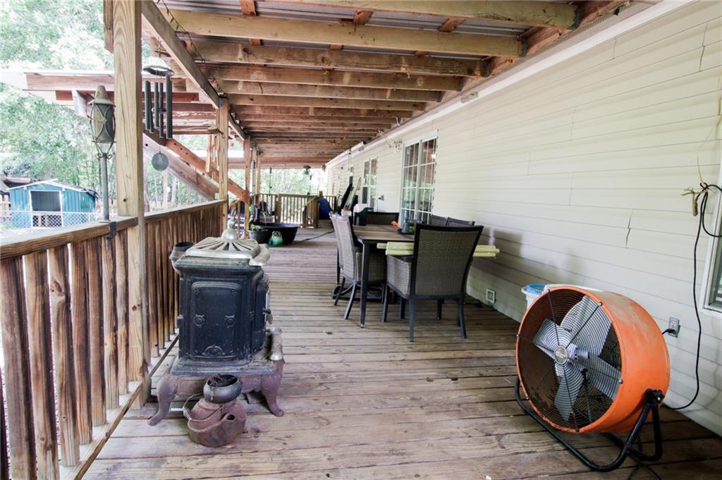 65473 Dixie Ranch-firetower Road, Lacombe, Louisiana image 7