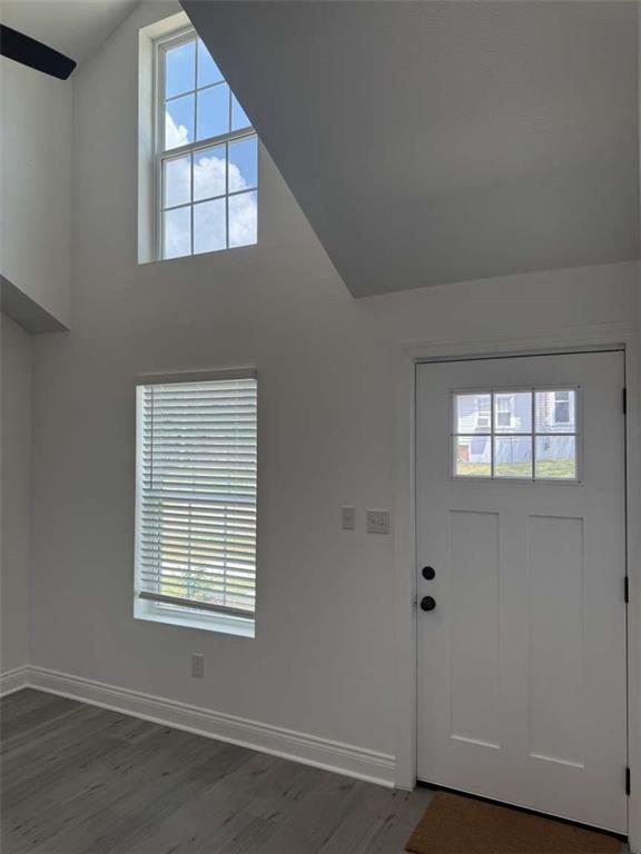 114 E Louisiana Avenue #4, Ruston, Louisiana image 14