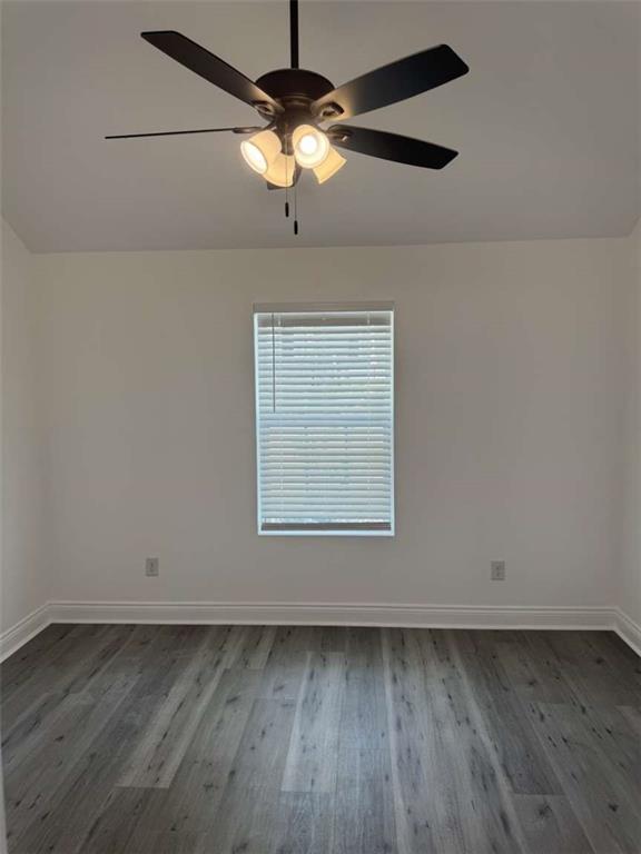 114 E Louisiana Avenue #4, Ruston, Louisiana image 16