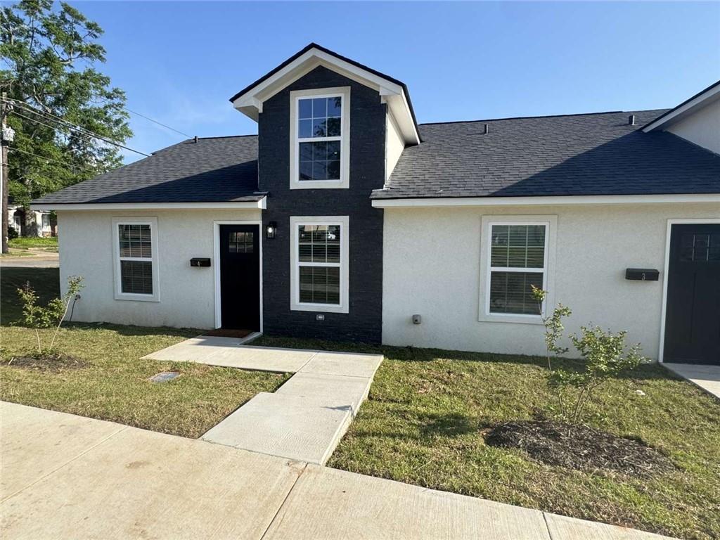 114 E Louisiana Avenue #4, Ruston, Louisiana image 4