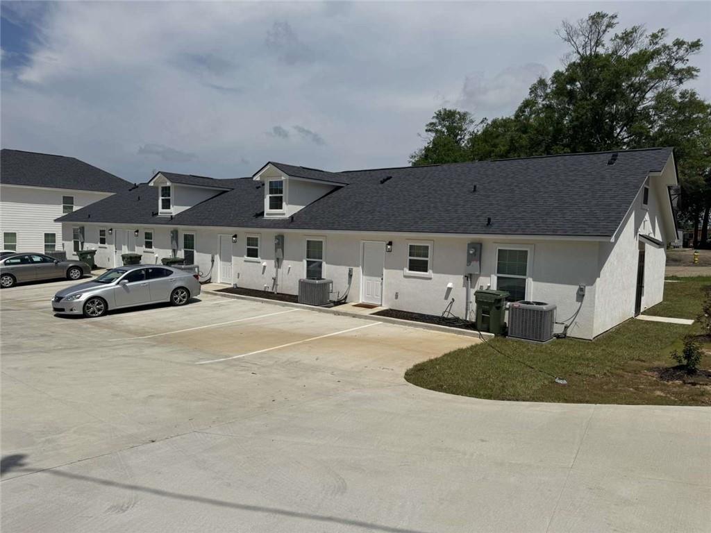 114 E Louisiana Avenue #4, Ruston, Louisiana image 40