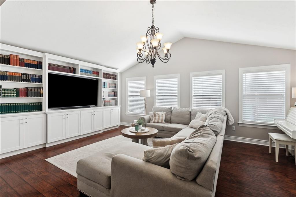 1434 Eastridge Drive, Slidell, Louisiana image 10