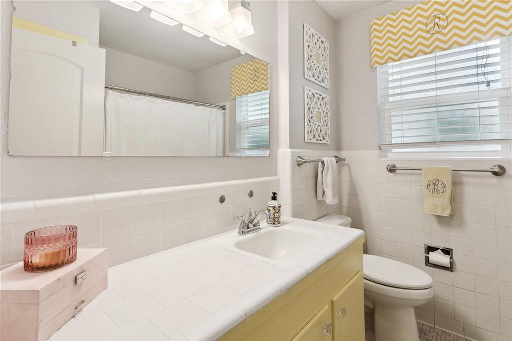 1434 Eastridge Drive, Slidell, Louisiana image 17
