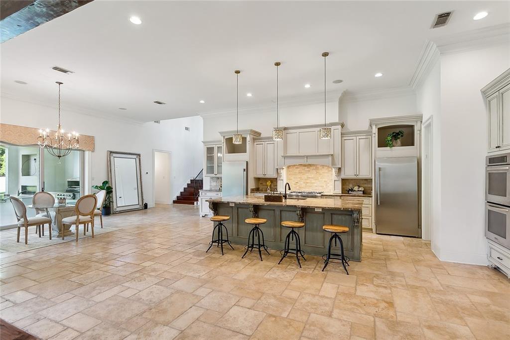 519 Chinquapin Circle, Covington, Louisiana image 13