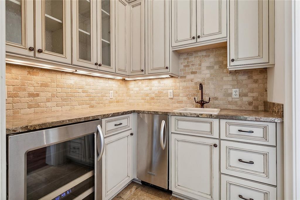 519 Chinquapin Circle, Covington, Louisiana image 15