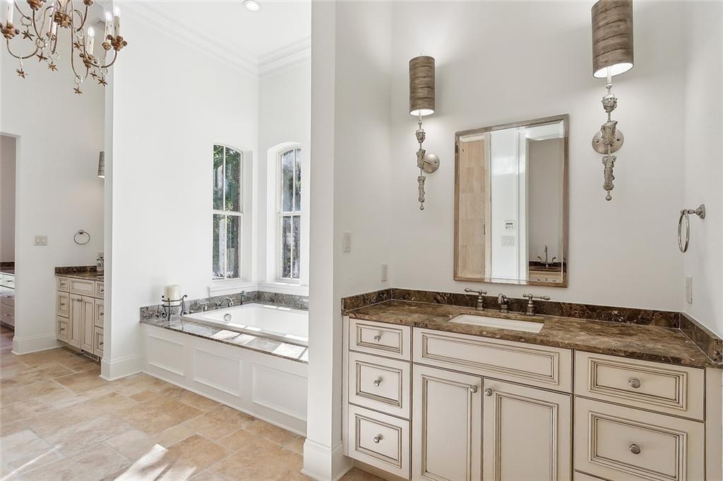 519 Chinquapin Circle, Covington, Louisiana image 20