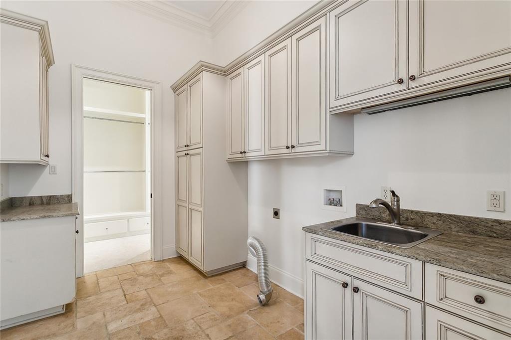 519 Chinquapin Circle, Covington, Louisiana image 23