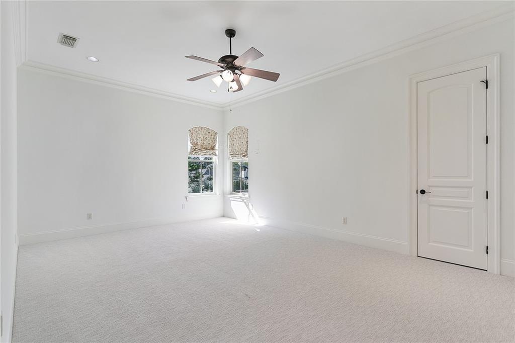 519 Chinquapin Circle, Covington, Louisiana image 25