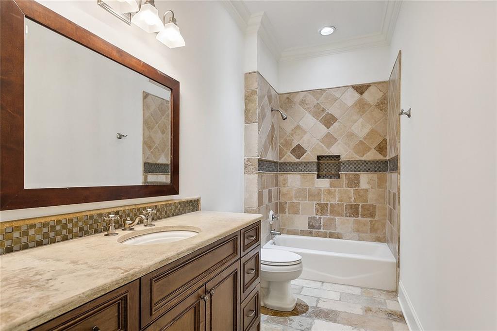 519 Chinquapin Circle, Covington, Louisiana image 26