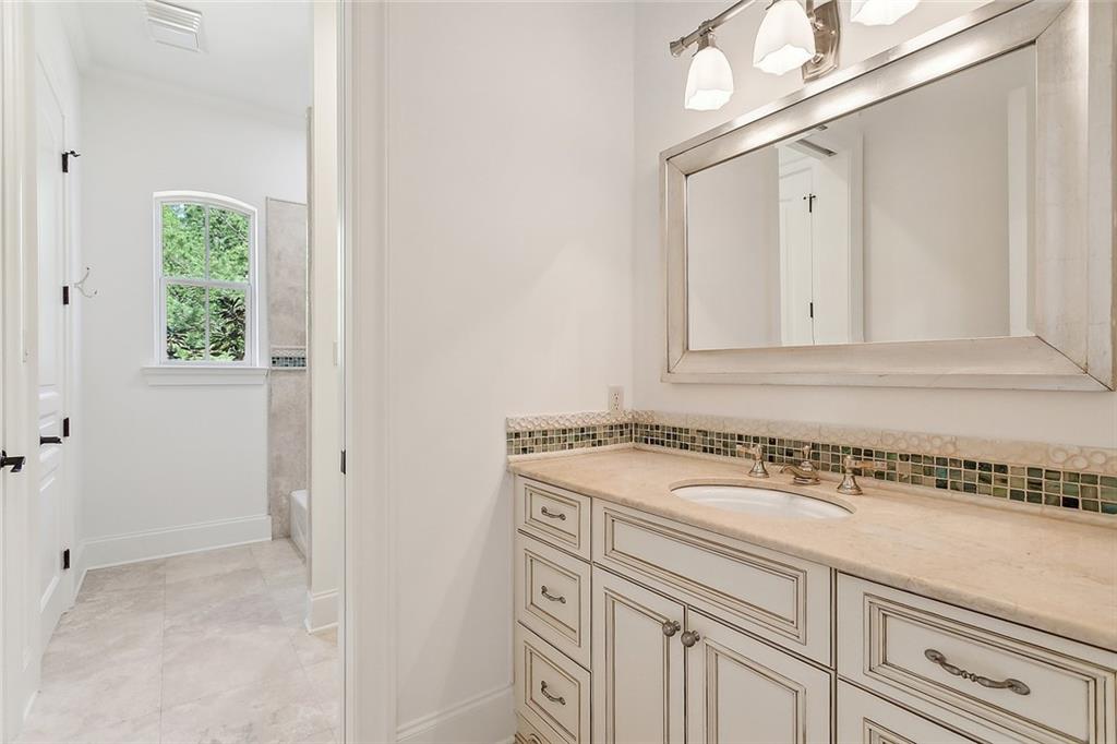 519 Chinquapin Circle, Covington, Louisiana image 28