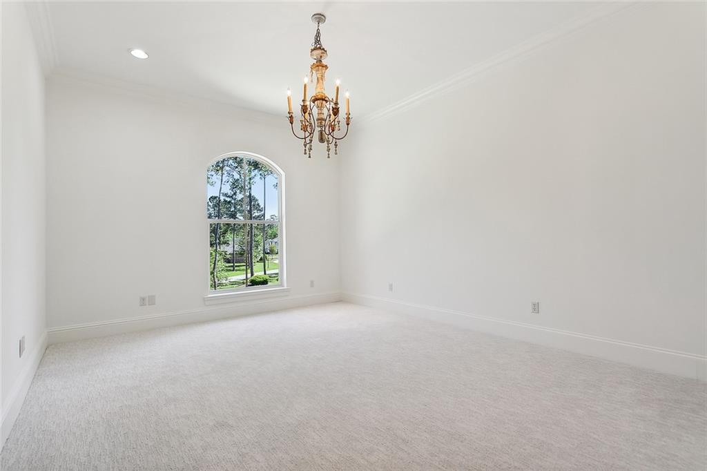 519 Chinquapin Circle, Covington, Louisiana image 30
