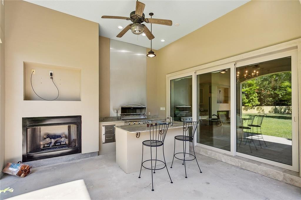 519 Chinquapin Circle, Covington, Louisiana image 40