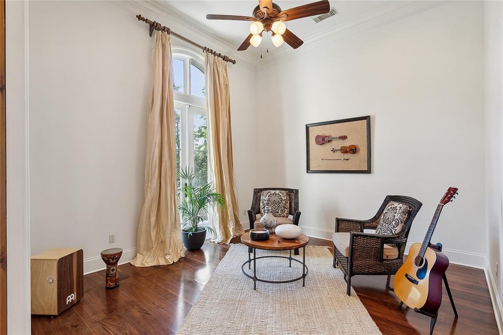 519 Chinquapin Circle, Covington, Louisiana image 5