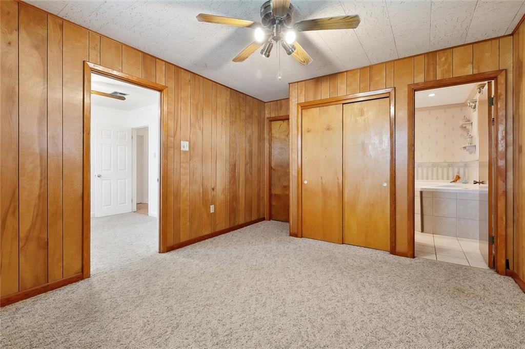 500 Michael Street, Marrero, Louisiana image 10